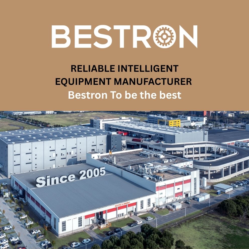 About Testing Solution & Automation